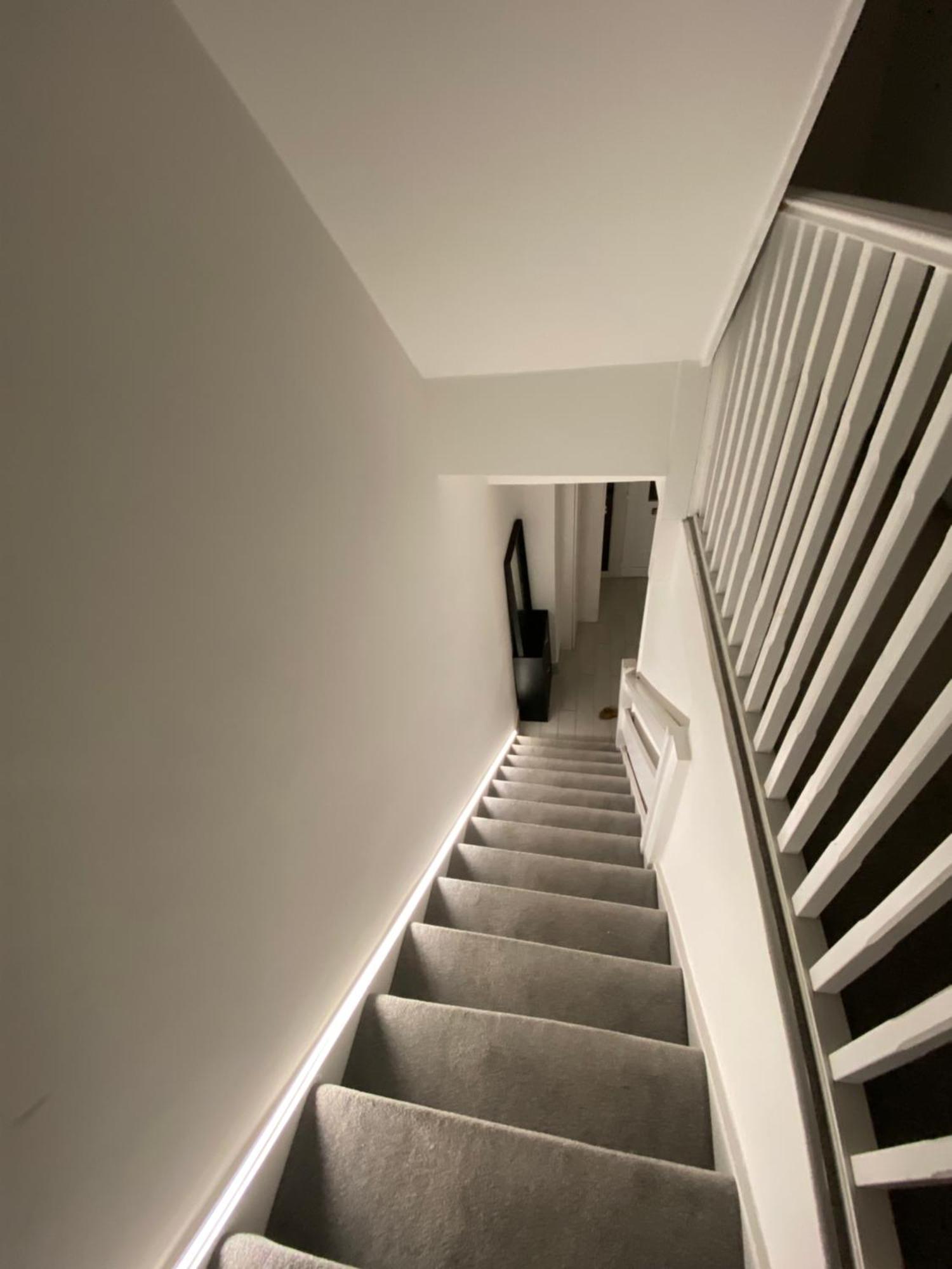 The Bay Apartment Έτζγουερ Εξωτερικό φωτογραφία